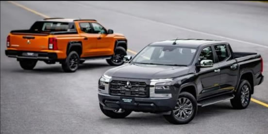 Dealers in Cars, Motorbikes and Transportation Services