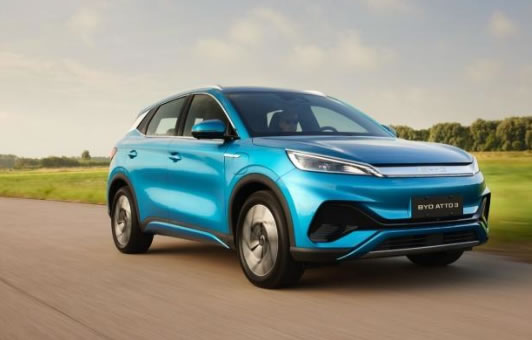 Dealer in Electric Vehicles, Electric Motorbikes, Charging Pods and Accessories