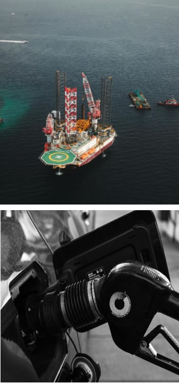 AH Africom Advantage